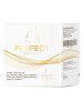 PERFECT 15x25ml PERFECT 15x25ml