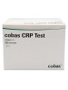 COBAS B101 CRP 10TEST