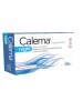 CALEMA Night 30 Perle