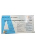 ALLTEST COVID19 AG Test Saliva