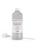 MULTIUSI Gel A-Settico*1Lt
