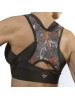 EKEEP B2 Regg.Post.Sport.Nero2