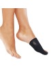 EKEEP H1 Hallux Valgus Diurno1