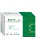 LENIVA Bio Garze Oft.20pz