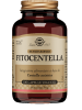 FITOCENTELLA 100 Cps Veg.SOLG