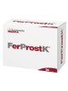 FERPROST K 30 Bust.180g