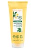 KLORANE Crema Doccia Fiore Fra