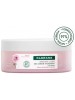 KLORANE Gel Crema Idr.Peonia