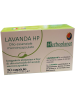 LAVANDA HP 30Cps LAVANDA HP 30Cps