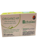 ORIGANO HP 30 Cps