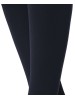 RELAX 70 Gamb.Blu 5XXL