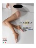 MARILYN  70 Sheer O/T Nero 2M