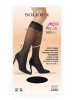 MISS RELAX 140 Gamb.Camel 2-M