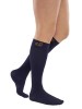 SOCKS FY Bamboo Opera Blu 2-M