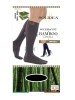 SOCKS FY Bamboo Opera Nero4-XL