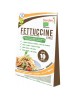 FdL Shirataki Fettuccine 250g