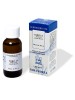 EXTRAGEM Nocciolo Gemme 20ml