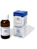 EXTRAGEM Ribes Nero Gemme 20ml