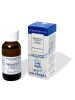 EXTRAGEM Rosmarino Getti 20ml