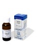 EXTRAGEM Sequoia Getti 20ml