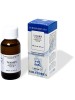 EXTRAGEM Tamerice Getti 20ml