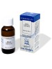 EXTRAGEM Tiglio Gemme 20ml