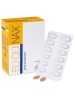 EUQUINAX 60CPR
