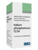 KALIUM PHOSPH.12DH 200Cpr IMO