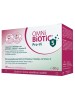 OMNI BIOTIC*PRO VI5 30 Bust.