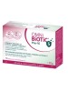 OMNI BIOTIC*PRO VI5 14 Bust.