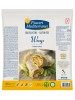 PIACERI MED.Piadina Wrap 180g