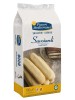 PIACERI MED.Savoiardi 180g