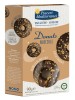 PIACERI MED.Donuts Nocc.2x45g