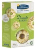 PIACERI MED.Donuts Pist.2x45g
