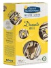 PIACERI MED.Donuts White 2x45g