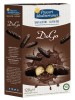 PIACERI MED.Do Go 120g