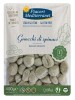 PIACERI MED.Gnocchi/Spin.400g