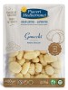 PIACERI MED.Gnocchi 400g