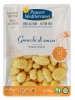 PIACERI MED.Gnocchi/Zucca 400g