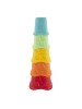 CH Gioco 2in1 Stack Cups Eco+