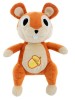 CH Gioco MF Squirrel Light&Mus