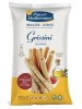 PIACERI MED.Grissini 160g