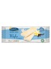 PIACERI MED.Wafer Vaniglia175g