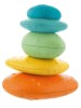 CH Gioco Stone Balance