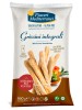 PIACERI MED.Grissini Int.160g