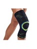 GIBAUD SPORT GINOCCHIERA 04