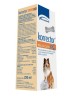 KORRECTOR Pelo Cute 220ml