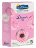 PIACERI MED.Donuts Pink 2x45g