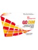 GO DIM 30 OVALETTE