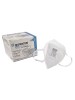 MUNUSMED Resp.FFP2 Family 25pz